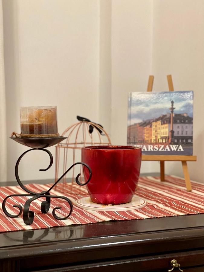 Apartment Nesti In Pristina Kosovo Екстер'єр фото