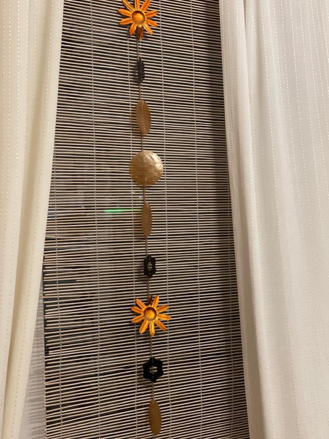 Apartment Nesti In Pristina Kosovo Екстер'єр фото