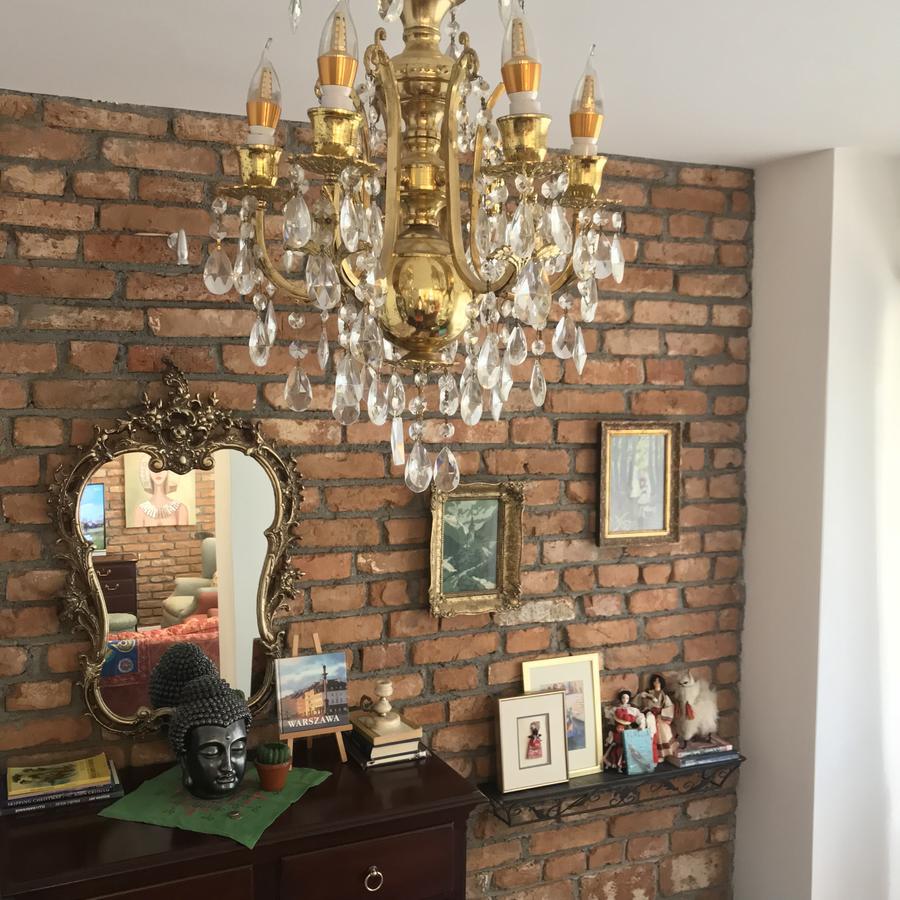 Apartment Nesti In Pristina Kosovo Екстер'єр фото